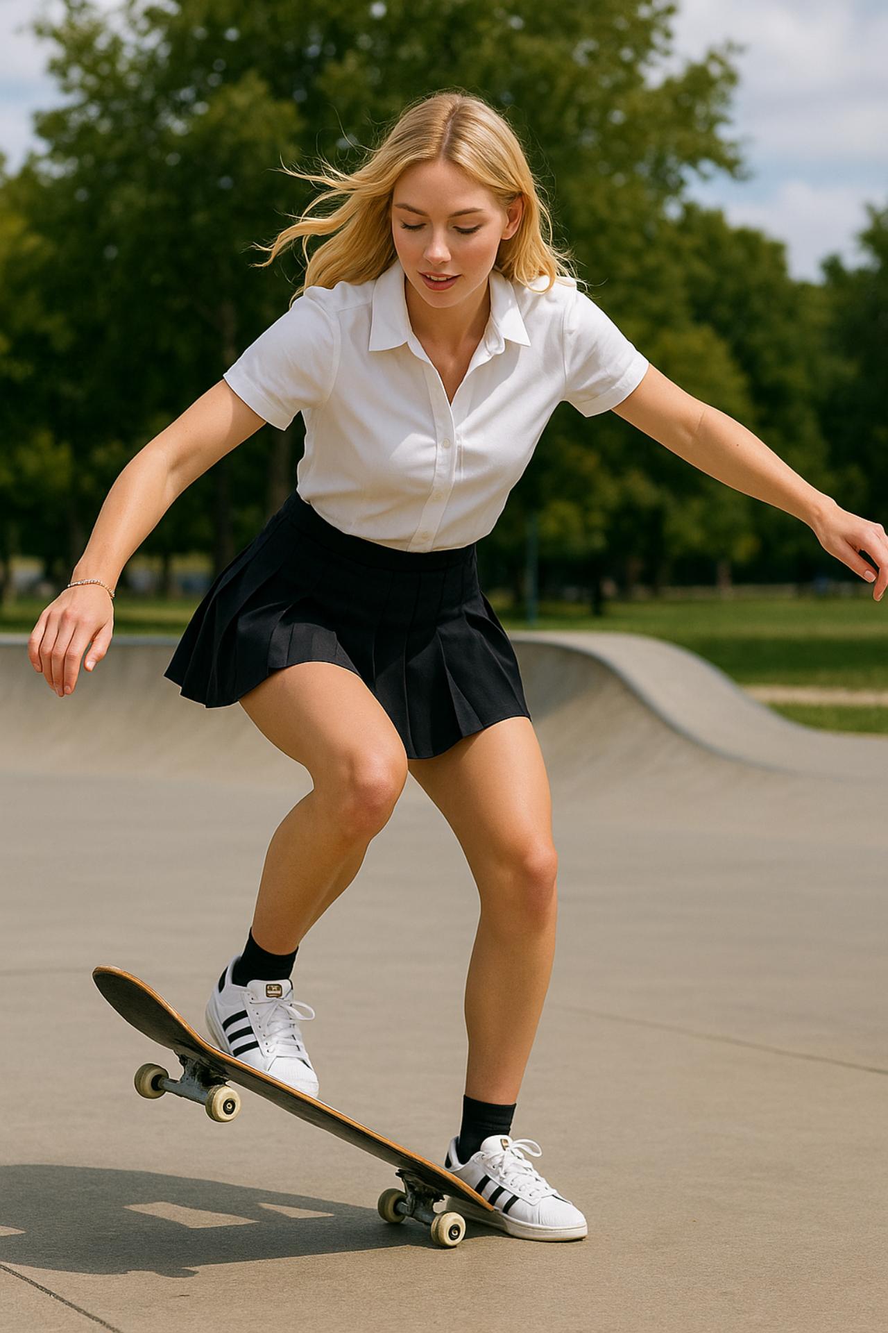Park